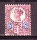 Foto 1 van Engeland gest5 