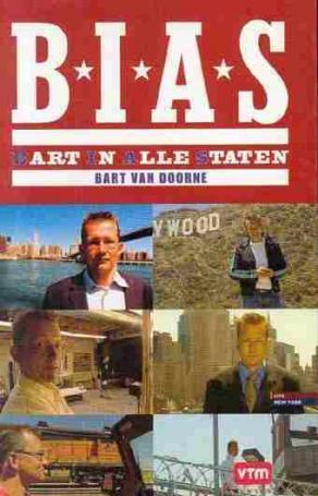 Bias, bart in alle staten