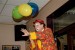 Foto 2 van Clown Bobo's Kindershows