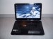 Foto 3 van Acer Aspire 5935G ( CPU 2.13 Ghz , RAM 4096 Mb) + Ventilator
