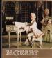 Foto 1 van Mozart und die marionetten von Salzburg