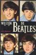 Foto 1 van Wij zijn de Beatles,