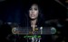 Foto 6 van Disney Sing it: Pop Hits + Feat. Camp Rock + 2x Microfoon (PS3)