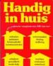 Foto 1 van Handig in Huis.