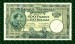 Foto 1 van 100 Francs Type Nat. reeks 1929*Lot 1902618134
