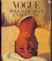 Foto 1 van Vogue, boek voor dieet en beweging, Barbara Tims