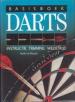 Foto 1 van Basisboek darts, Henk van Vessem