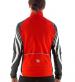 Foto 2 van GIORDANA  DONNA SILVERLINE JACKET