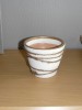 Foto 1 van Pot met koord 13