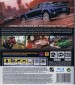 Foto 2 van PS3 GAME; Midnight Club: Los Angeles