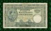 Foto 1 van 100 Francs Type Nat. reeks 1932*Lot 1902617817