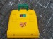 Foto 1 van tekenprojector whinny the pooh