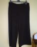 Foto 1 van Mooie broek nr 30 weggeefprijs!!!