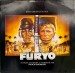 Foto 1 van Ryuichi Sakamoto - Bande Originale Du Film "Furyo" 