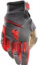 Foto 1 van thor mtb handschoenen