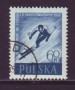 Foto 1 van Polen nr. 889 