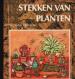 Foto 1 van Stekken van planten, Suzanne Crayson,