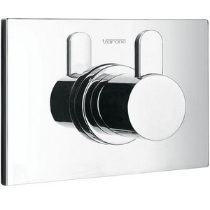 ESV-66.153.205 Inbouw omstelkraan 3-weg