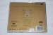 Foto 3 van GABRIELLE ROTH AND THE MIRRORS - RITUAL CD
