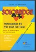 Foto 1 van PC - SoloBridge - NIEUW 