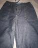 Foto 1 van Vest en pantalon, merk Smart & Clever maat 164
