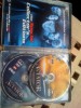 Foto 2 van The Aviator