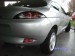 Foto 3 van ford puma