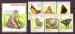 Foto 1 van Thema dieren33 Benin 