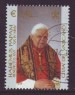 Foto 1 van Vatikaanstad Jaar 2005/1 
