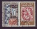 Foto 1 van Frankrijk gestempeld 265 