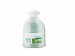 Foto 1 van LR Aloë Vera Body Care Badzout 20035