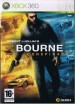 Foto 1 van XBOX 360 GAME; Robert Ludlum's: The Bourne Conspiracy