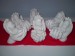 Foto 2 van online shop doopsuiker Tatiana