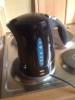 Foto 1 van Braun elektrische waterkoker