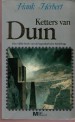 Foto 3 van SF , Frank Herbert , Duin 3 , kinderen van Duin