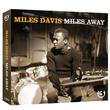 Jazz cd's te koop 