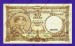 Foto 1 van 20 Francs Type '1919' *1944*Lot 1902610166