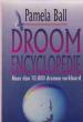 Foto 1 van Droom encyclopedie, Pamela Ball,
