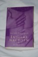 Foto 1 van Intieme nachten