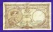 Foto 1 van 20 Francs Type '1919' *1941*Lot 1902610830