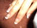 Foto 2 van Gelnagels aan 25 euro incl alles!