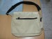 Foto 3 van Tas in stof 3