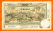 Foto 1 van 100 Francs Type Montald*23-06-1920*Lot 1902617482