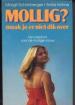 Foto 1 van Mollig? maak je er niet dik over, Margrit Schonberger