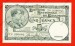 Foto 1 van 5 Francs Type '1919' *1938* Lot 1902616002
