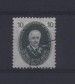 Foto 1 van DDR gest4 
