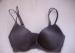Foto 3 van Bruine Push-Up 85D