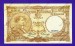 Foto 1 van 20 Francs Type '1919' *1948*Lot 1902613689