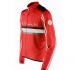 Foto 2 van NALINI FALCOME LONG SLEEVE JERSEY