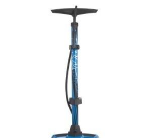 pro voetpomp touring nieuw model 2010